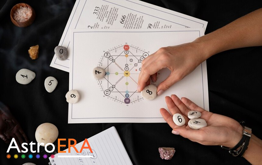 Explore the Best Astrology Website in India